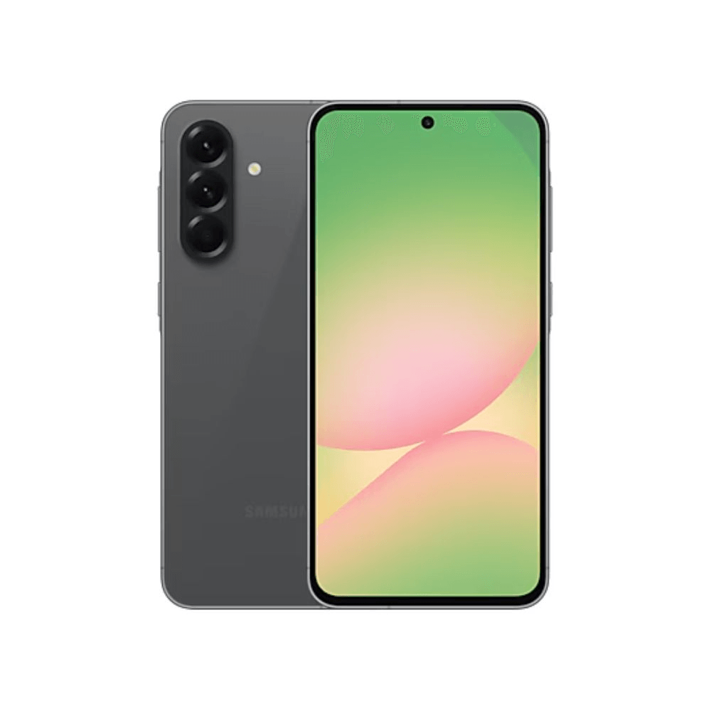 imagen -12- imagen -12-